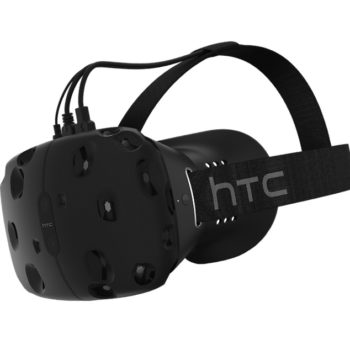 precommandes htc vive ouvrent 29 fevrier 1