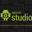 premieres impressions concernant android studio 1