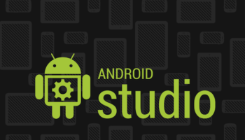 premieres impressions concernant android studio 1