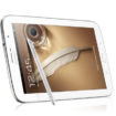 preparez votre porte monnaie la samsung galaxy note 8 0 arrive en vente le 11 avril 1
