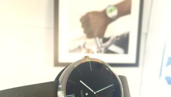 prise en main de la montre moto 360 ceci nest pas un gadget 1