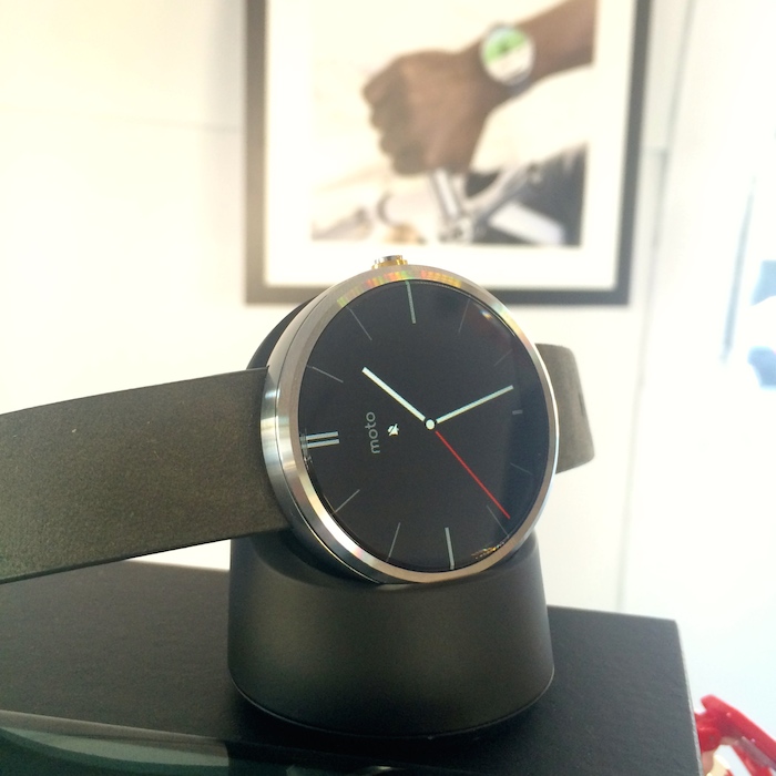 prise en main de la montre moto 360 ceci nest pas un gadget 1