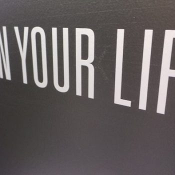 prise en main de la samsung galaxy note 10 1 2014 un galaxy note 3 geant 1