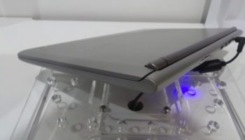 prise en main du chromebook de samsung du cloud pour tous 1