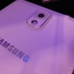 prise en main du samsung galaxy note 3 un smartphone tres allechant 1