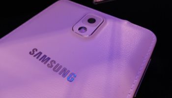 prise en main du samsung galaxy note 3 un smartphone tres allechant 1