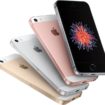 prix de construction de iphone se moitie moins que prix de vente 1 1