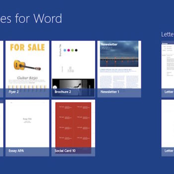 probleme word 2016 sur windows 10 1