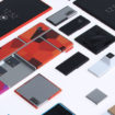 project ara le smartphone modulaire de google se rapproche de la realite 1