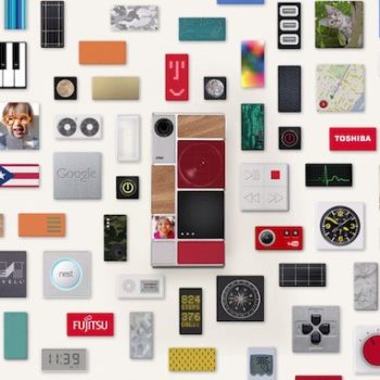project ara presente mwc 2015 1