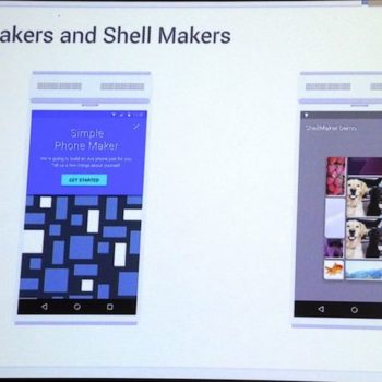 project ara smartphone ara configurator app 1
