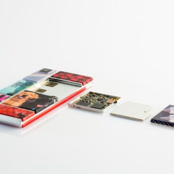 project ara video 1