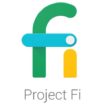 project fi service sans fil google 1