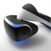 project morpheus sony devoile un casque de realite virtuelle pour la ps4 1
