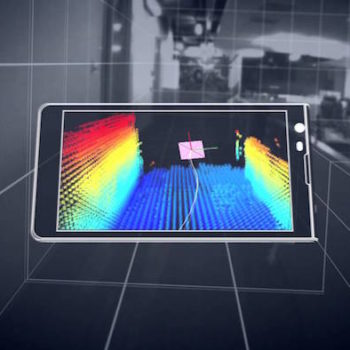 project tango plus abordable mais toujours sur invitation 1