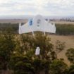 project wing un service de google de livraisons par drones 1
