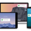 pushbullet pro 1