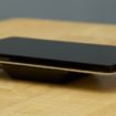 qi 1 2 plus besoin de contact pour la recharge sans fil 1