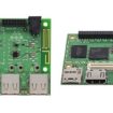 qualcomm dragonboard 410c une nouvelle carte de developpement 1