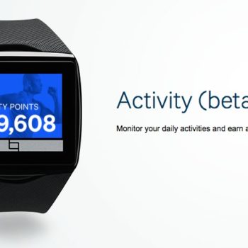 qualcomm offre a sa smartwatch toq des capacites de suivi dactivite 1