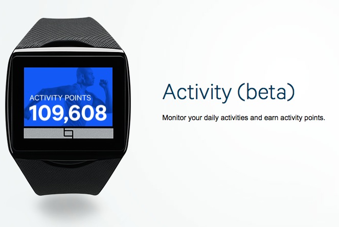 qualcomm offre a sa smartwatch toq des capacites de suivi dactivite 1