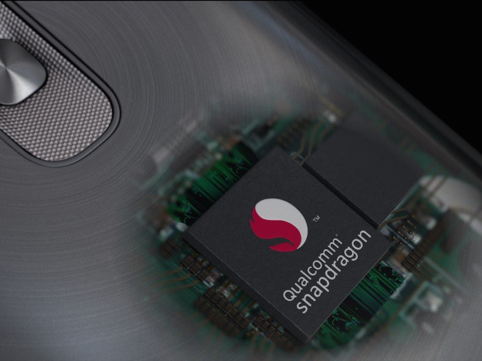 qualcomm tease un nouveau smartphone qui pourrait etre le g flex 2 1