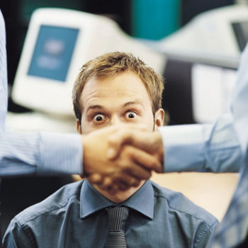 quand free met en danger sa relation client 1