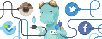 quavez vous publie en un an sur les reseaux sociaux 1