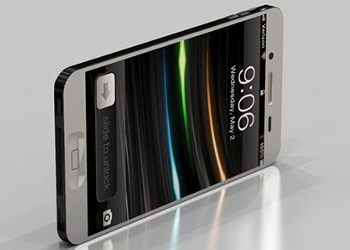 quelles seront les prochaines nouveautes a sortir de chez apple 1