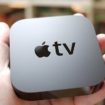 quelles vont etre les nouveautes dans la nouvelle apple tv 1