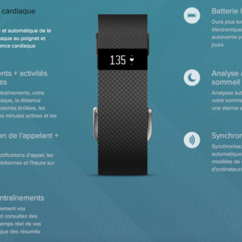 quels tracker activite fitbit devez vous acheter 1