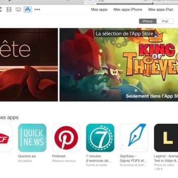 quickne ws actualite ios 1