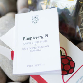 raspberry pi 2 1