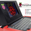 raspberry pi 3 millions dunites vendues 1