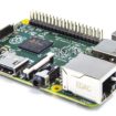 raspberry pi 5 millions vendus 1
