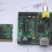 raspberry pi lance un nouveau open source compute module 1