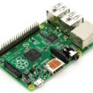 raspberry pi model b 25 dollars 1