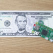 raspberry pi zero sold out 24 heures 1