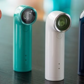 re camera htc planification deja une nouvelle version 1