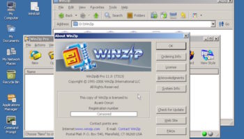 reactos release candidate 0 4 1