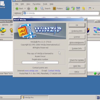 reactos release candidate 0 4 1