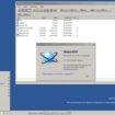 reactos un vrai clone de windows 2000 1