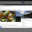 redaction des messages gmail en plein ecran cest desormais possible et meme par defaut 1