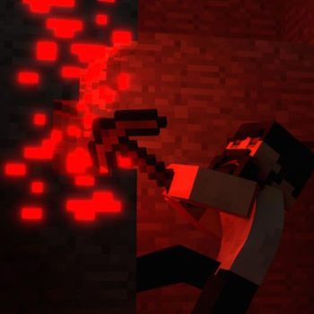 redstone premiere mise a jour windows 10 1