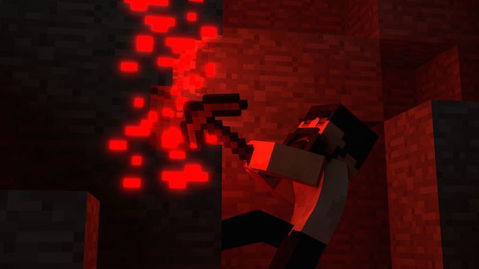 redstone premiere mise a jour windows 10 1