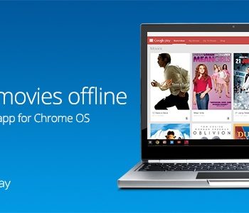 regarder des videos hors ligne sur google play video sur chrome os 1