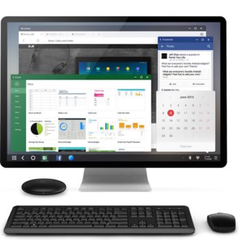 remix mini pc android sur kickstarter 1