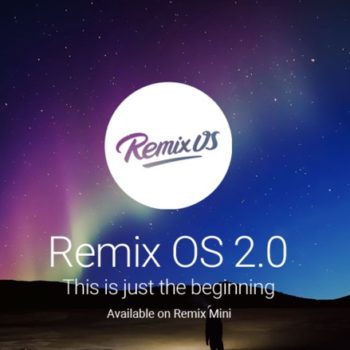 remix os beta version 2 0 102 1