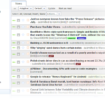 remplacez google reader par un raspberry pi et tiny tiny rss 1