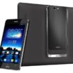 rencontrez le padfone infinity lite lhybirde facon asus 1